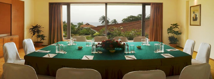 517/The Park - Visakhapatnam 03.jpg